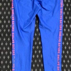 ISO Florida Gators Nike Leggings